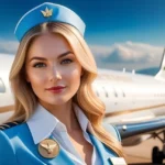 Hostes Olmak İçin Eğitim Gerekli mi? Hangi Bölümler Tercih Edilmeli?