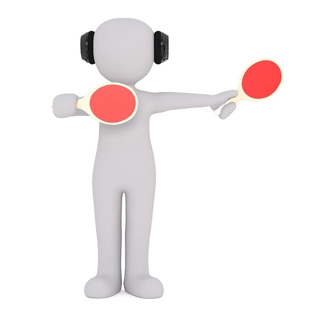 Hostes Olmak İçin En İyi Eğitim Programları Hostes Olmak İçin En İyi Eğitim Programları