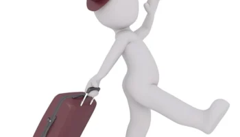 Hostes Olmak İçin Hangi Bölümleri Okumalıyım?