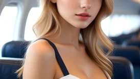 Hostes Olmak İçin Yabancı Dil Ne Kadar Önemli?