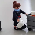 Hostes Olmanın En Büyük Dezavantajları Nelerdir?