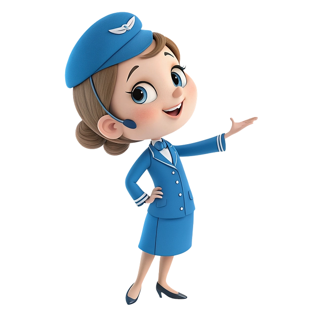 Hostesler Hangi Uçak Tiplerinde Çalışabilir? Hostesler Hangi Uçak Tiplerinde Çalışabilir?