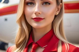 Hostesler İçin Alternatif Kariyer Yolları