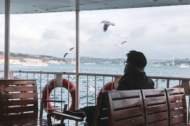 Hostesler İçin En İyi Nemlendirici ve Cilt Ürünleri Hostesler İçin En İyi Nemlendirici ve Cilt Ürünleri