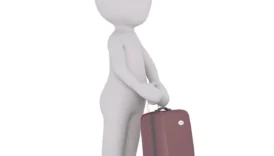 Hostesler İçin En Sağlıklı Atıştırmalık Önerileri