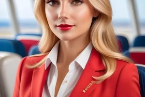 Hostesler İçin En Sağlıklı Beslenme Programı