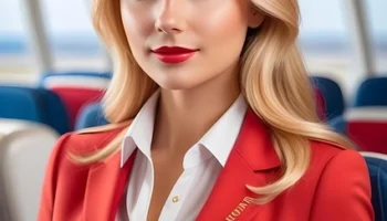 Hostesler İçin En Sağlıklı Beslenme Programı