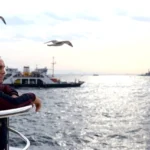 Hostesler için En Uygun Ek İşler Nelerdir?
