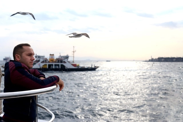 Hostesler İçin En Zorlu Havaalanları Hangileri?