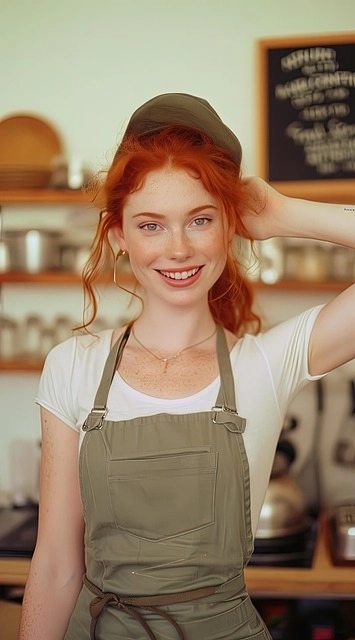 Hostesler İçin Yurtdışı Kariyer Olanakları Hostesler İçin Yurtdışı Kariyer Olanakları