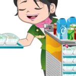 Hostesler Kaç Saat Çalışır?