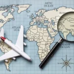 Hostesler Tatil Günlerinde Çalışıyor mu?