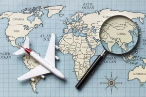 Hostesler Tatil Günlerinde Çalışıyor mu?