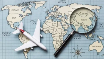 Hostesler Tatil Günlerinde Çalışıyor mu?