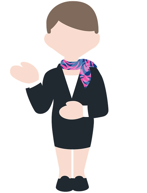 Hostesler Tatil Günlerinde Çalışıyor mu? Hostesler Tatil Günlerinde Çalışıyor mu?