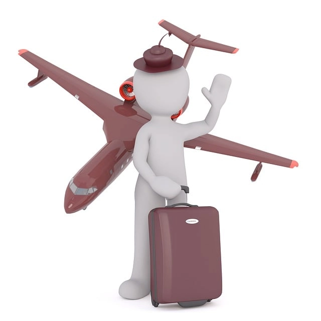 Hosteslerin Bağışıklık Sistemini Güçlendirmek İçin Tükettiği Gıdalar Hosteslerin Bağışıklık Sistemini Güçlendirmek İçin Tükettiği Gıdalar