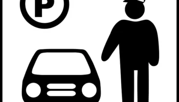 Hosteslerin Çalışırken Kullandığı Kıyafetler Nasıl Seçiliyor?