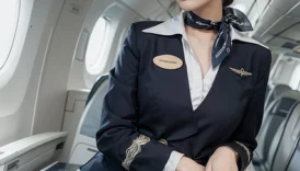 Hosteslerin Çalışırken Su Tüketimi Neden Önemli?