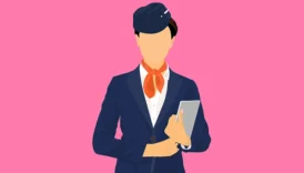 Hosteslerin Çalışırken Tercih Ettiği Saç Modelleri