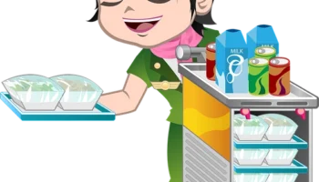Hosteslerin Çalışırken Yaşadığı En Büyük Problemler
