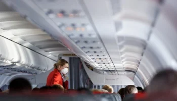 Hosteslerin Çalışma Esnasında Kullanması Gereken Ürünler
