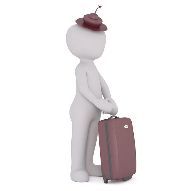 Hosteslerin Çalışma Ortamı ve Şartları Nelerdir? Hosteslerin Çalışma Ortamı ve Şartları Nelerdir?