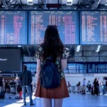 Hosteslerin Çalışma Programı Nasıl Belirlenir?