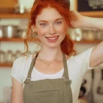 Hosteslerin Çalışma Programı Neye Göre Değişiyor?