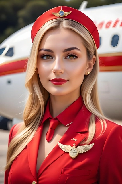 Hosteslerin Çalışma Saatleri Nasıl Düzenleniyor? Hosteslerin Çalışma Saatleri Nasıl Düzenleniyor?