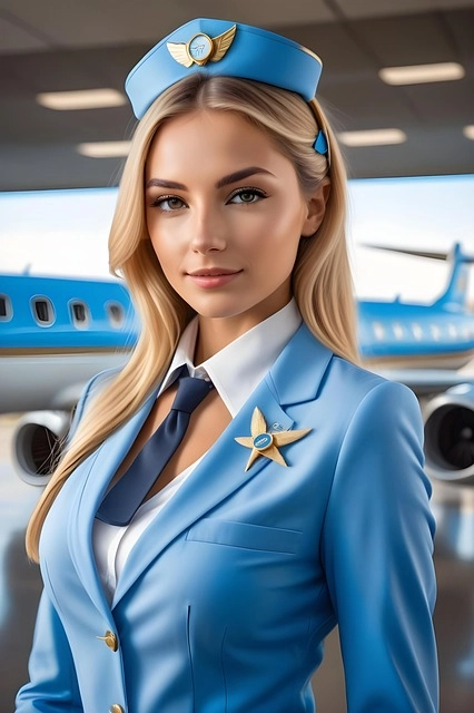 Hosteslerin Çalışma Saatleri Nasıl Düzenleniyor? Hosteslerin Çalışma Saatleri Nasıl Düzenleniyor?