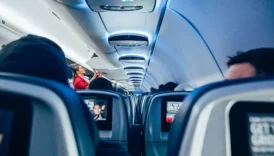 Hosteslerin Çalışma Saatleri Nasıl Planlanıyor?