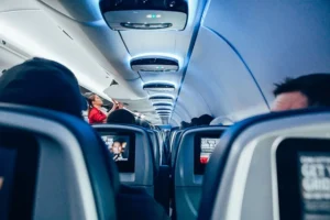 Hosteslerin Çalışma Saatleri Nasıl Planlanıyor?