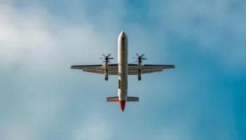 Hosteslerin Çalışma Şartlarına Uygun Giyim Önerileri