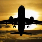 Hosteslerin Cilt Bakımı İçin En İyi Ürünler Hangileri?