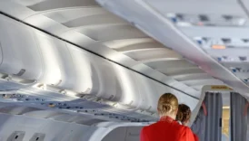 Hosteslerin Emeklilik Planları ve Alternatif Kariyerler