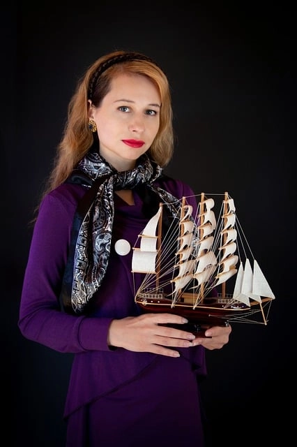 Hosteslerin Emeklilik Planları ve Alternatif Kariyerler Hosteslerin Emeklilik Planları ve Alternatif Kariyerler