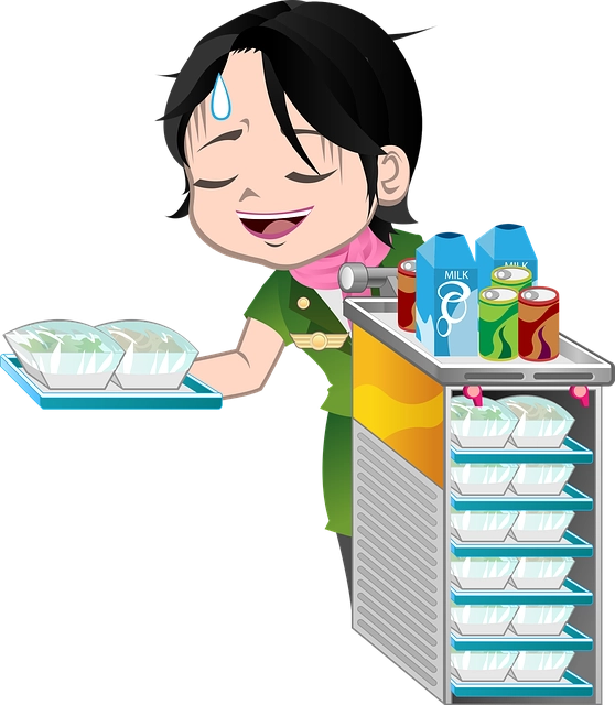 Hosteslerin En Çok Karşılaştığı Güvenlik Sorunları Hosteslerin En Çok Karşılaştığı Güvenlik Sorunları