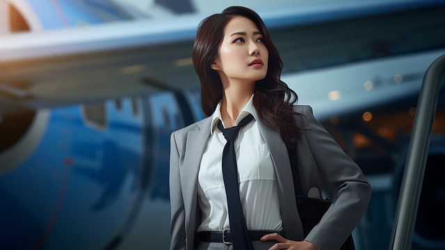 Hosteslerin En Çok Karşılaştığı Şikayetler Hosteslerin En Çok Karşılaştığı Şikayetler