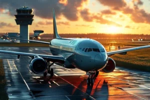 Hosteslerin En Çok Karşılaştığı Şikayetler Nelerdir?