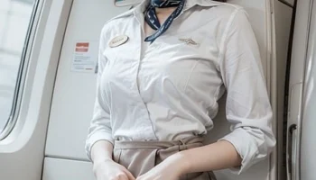 Hosteslerin En Çok Önerdiği Seyahat Tüyoları