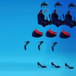 Hosteslerin En Çok Tercih Ettiği Alternatif Meslekler
