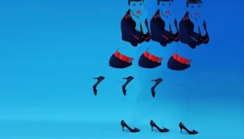 Hosteslerin En Çok Tercih Ettiği Alternatif Meslekler
