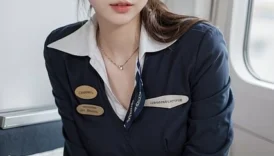 Hosteslerin En Çok Tercih Ettiği Alternatif Meslekler