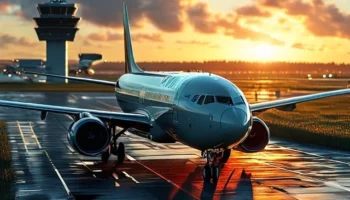 Hosteslerin En Çok Tercih Ettiği Saç Modelleri