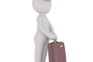 Hosteslerin En Çok Tercih Ettiği Uçuş Rotaları