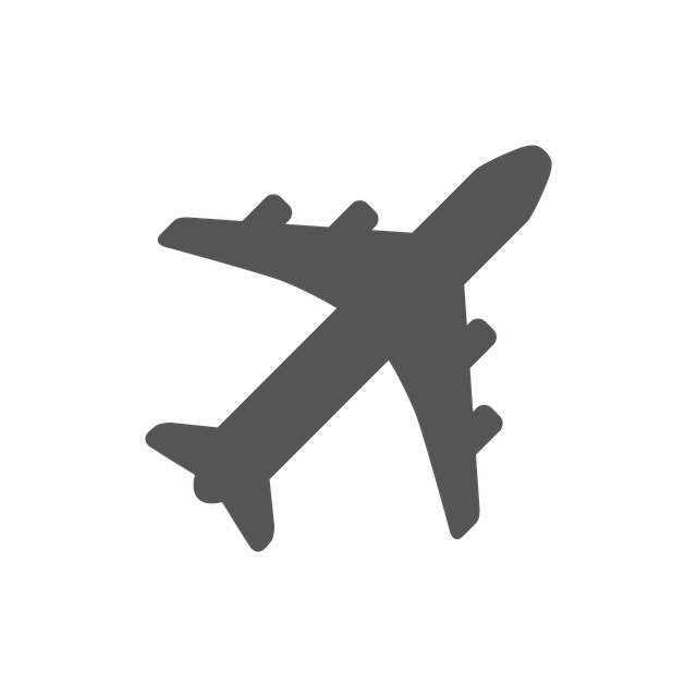 Hosteslerin En Çok Zorlandığı Uçuş Rotaları Hosteslerin En Çok Zorlandığı Uçuş Rotaları