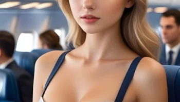 Hosteslerin En Yoğun Çalıştığı Dönemler Nelerdir?