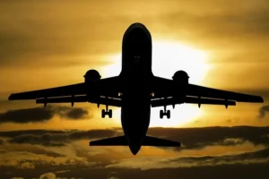 Hosteslerin En Zorlayıcı Uçuş Rotaları Hangileri?