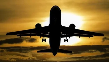 Hosteslerin En Zorlayıcı Uçuş Rotaları Hangileri?