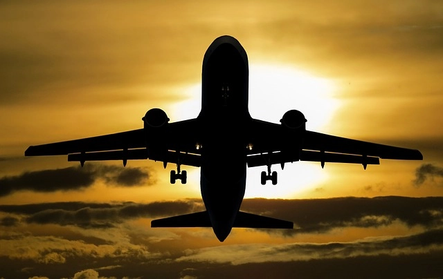 Hosteslerin En Zorlayıcı Uçuş Rotaları Hangileri? Hosteslerin En Zorlayıcı Uçuş Rotaları Hangileri?